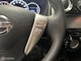 Nissan Note 1.2 Connect - 1e Eigenaar - Nav - Airco - NAP