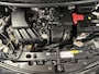 Nissan Note 1.2 Connect - 1e Eigenaar - Nav - Airco - NAP