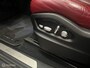 Porsche Cayenne 3.0 V6 340pk Tiptronic Luxe met Vol Opties