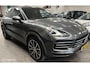 Porsche Cayenne 3.0 V6 340pk Tiptronic Luxe met Vol Opties