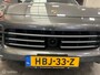 Porsche Cayenne 3.0 V6 340pk Tiptronic Luxe met Vol Opties