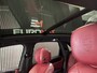Porsche Cayenne 3.0 V6 340pk Tiptronic Luxe met Vol Opties