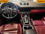 Porsche Cayenne 3.0 V6 340pk Tiptronic Luxe met Vol Opties