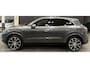 Porsche Cayenne 3.0 V6 340pk Tiptronic Luxe met Vol Opties
