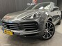 Porsche Cayenne 3.0 V6 340pk Tiptronic Luxe met Vol Opties