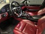 Porsche Cayenne 3.0 V6 340pk Tiptronic Luxe met Vol Opties