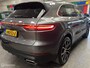 Porsche Cayenne 3.0 V6 340pk Tiptronic Luxe met Vol Opties