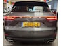 Porsche Cayenne 3.0 V6 340pk Tiptronic Luxe met Vol Opties