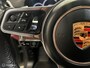 Porsche Cayenne 3.0 V6 340pk Tiptronic Luxe met Vol Opties