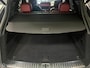 Porsche Cayenne 3.0 V6 340pk Tiptronic Luxe met Vol Opties