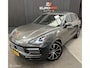 Porsche Cayenne 3.0 V6 340pk Tiptronic Luxe met Vol Opties