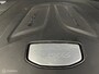 Porsche Cayenne 3.0 V6 340pk Tiptronic Luxe met Vol Opties