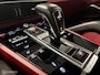 Porsche Cayenne 3.0 V6 340pk Tiptronic Luxe met Vol Opties