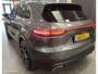 Porsche Cayenne 3.0 V6 340pk Tiptronic Luxe met Vol Opties
