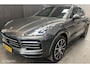 Porsche Cayenne 3.0 V6 340pk Tiptronic Luxe met Vol Opties