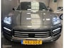 Porsche Cayenne 3.0 V6 340pk Tiptronic Luxe met Vol Opties