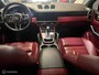 Porsche Cayenne 3.0 V6 340pk Tiptronic Luxe met Vol Opties