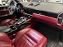 Porsche Cayenne 3.0 V6 340pk Tiptronic Luxe met Vol Opties