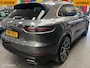 Porsche Cayenne 3.0 V6 340pk Tiptronic Luxe met Vol Opties