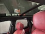 Porsche Cayenne 3.0 V6 340pk Tiptronic Luxe met Vol Opties