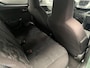 Suzuki Alto 1.0 Exclusive 2e Eigenaar - NAP -Trekhaak -Airco