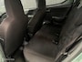 Suzuki Alto 1.0 Exclusive 2e Eigenaar - NAP -Trekhaak -Airco
