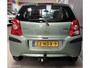 Suzuki Alto 1.0 Exclusive 2e Eigenaar - NAP -Trekhaak -Airco