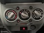 Suzuki Alto 1.0 Exclusive 2e Eigenaar - NAP -Trekhaak -Airco