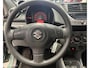 Suzuki Alto 1.0 Exclusive 2e Eigenaar - NAP -Trekhaak -Airco