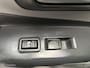 Suzuki Alto 1.0 Exclusive 2e Eigenaar - NAP -Trekhaak -Airco