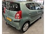 Suzuki Alto 1.0 Exclusive 2e Eigenaar - NAP -Trekhaak -Airco