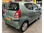 Suzuki Alto 1.0 Exclusive 2e Eigenaar - NAP -Trekhaak -Airco