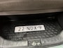 Suzuki Alto 1.0 Exclusive 2e Eigenaar - NAP -Trekhaak -Airco