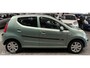 Suzuki Alto 1.0 Exclusive 2e Eigenaar - NAP -Trekhaak -Airco