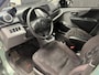 Suzuki Alto 1.0 Exclusive 2e Eigenaar - NAP -Trekhaak -Airco