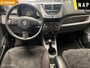 Suzuki Alto 1.0 Exclusive 2e Eigenaar - NAP -Trekhaak -Airco