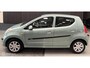 Suzuki Alto 1.0 Exclusive 2e Eigenaar - NAP -Trekhaak -Airco