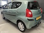 Suzuki Alto 1.0 Exclusive 2e Eigenaar - NAP -Trekhaak -Airco