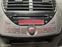 Suzuki Alto 1.0 Exclusive 2e Eigenaar - NAP -Trekhaak -Airco