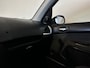 Peugeot 206 1.4 URBAN MOVE + l NAP l 5DRS l AIRCO l ELEK RAMEN l