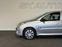 Peugeot 206 1.4 URBAN MOVE + l NAP l 5DRS l AIRCO l ELEK RAMEN l