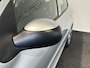 Peugeot 206 1.4 URBAN MOVE + l NAP l 5DRS l AIRCO l ELEK RAMEN l