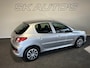 Peugeot 206 1.4 URBAN MOVE + l NAP l 5DRS l AIRCO l ELEK RAMEN l