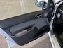 Peugeot 206 1.4 URBAN MOVE + l NAP l 5DRS l AIRCO l ELEK RAMEN l