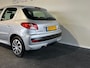 Peugeot 206 1.4 URBAN MOVE + l NAP l 5DRS l AIRCO l ELEK RAMEN l