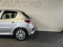Peugeot 206 1.4 URBAN MOVE + l NAP l 5DRS l AIRCO l ELEK RAMEN l
