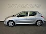 Peugeot 206 1.4 URBAN MOVE + l NAP l 5DRS l AIRCO l ELEK RAMEN l