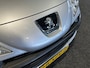 Peugeot 206 1.4 URBAN MOVE + l NAP l 5DRS l AIRCO l ELEK RAMEN l