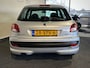 Peugeot 206 1.4 URBAN MOVE + l NAP l 5DRS l AIRCO l ELEK RAMEN l