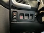 Peugeot 206 1.4 URBAN MOVE + l NAP l 5DRS l AIRCO l ELEK RAMEN l